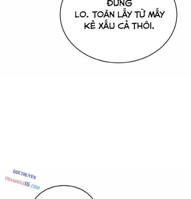 Tiểu Đệ Tử Của Võ Lâm Minh Chủ - Page 80