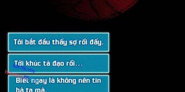 Streamer Game Thiên Tài Bị Ma Ám - Page 155