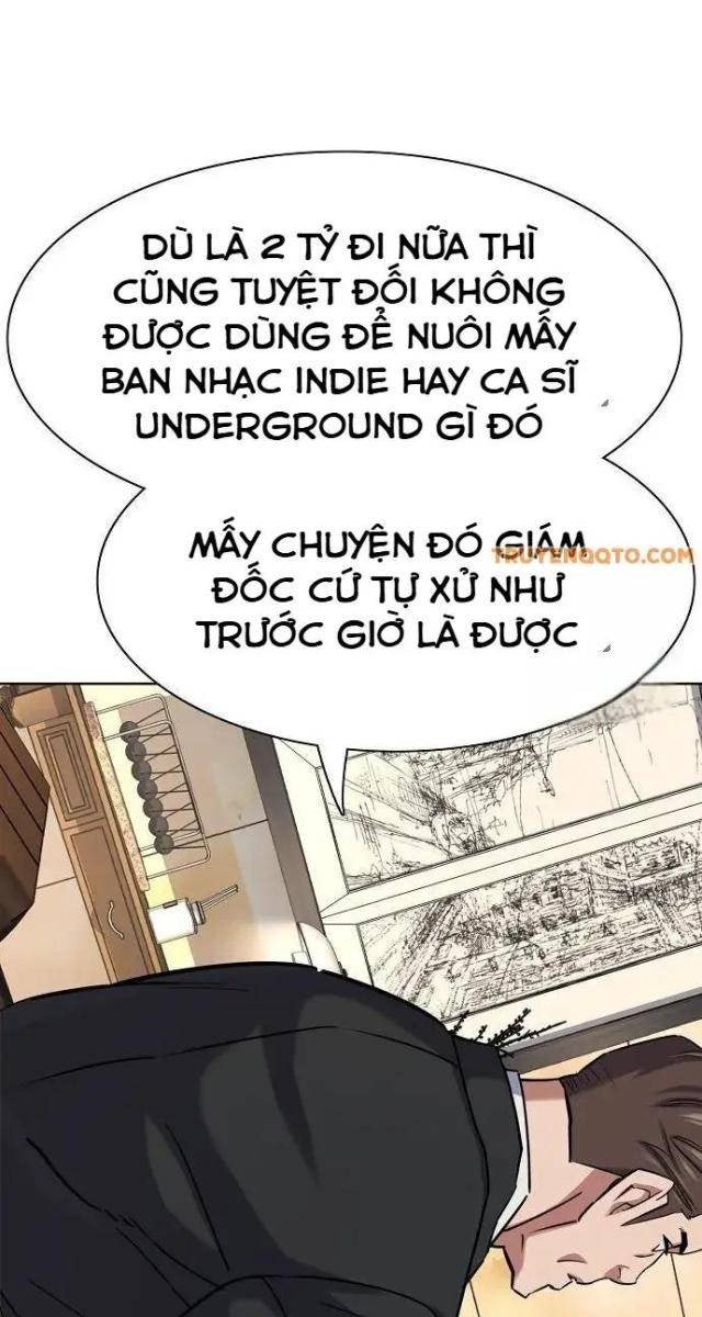 Tiểu Thiếu Gia Gia Tộc Tài Phiệt - Page 92