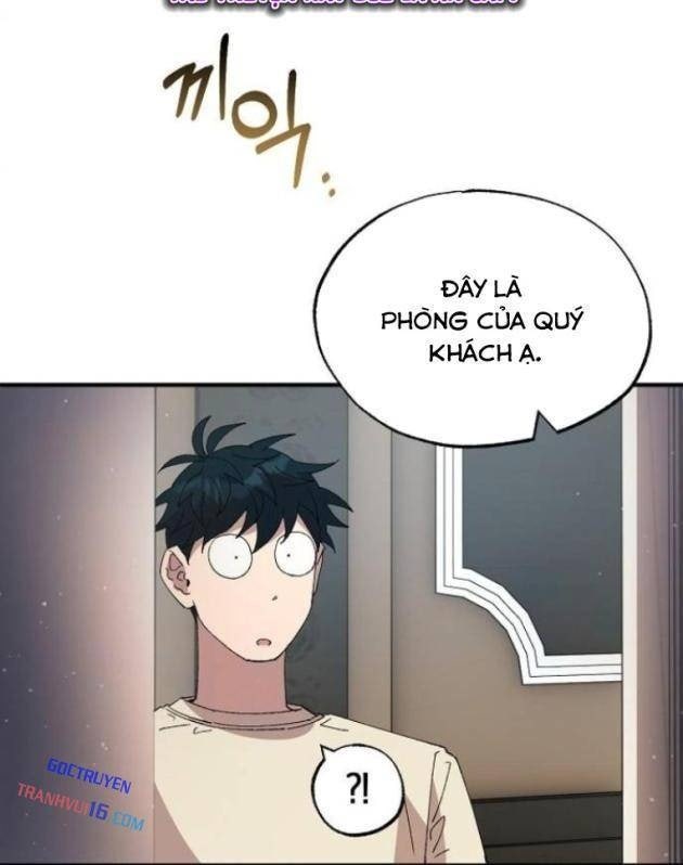 Cửa Hàng Diệu Kỳ - Page 66