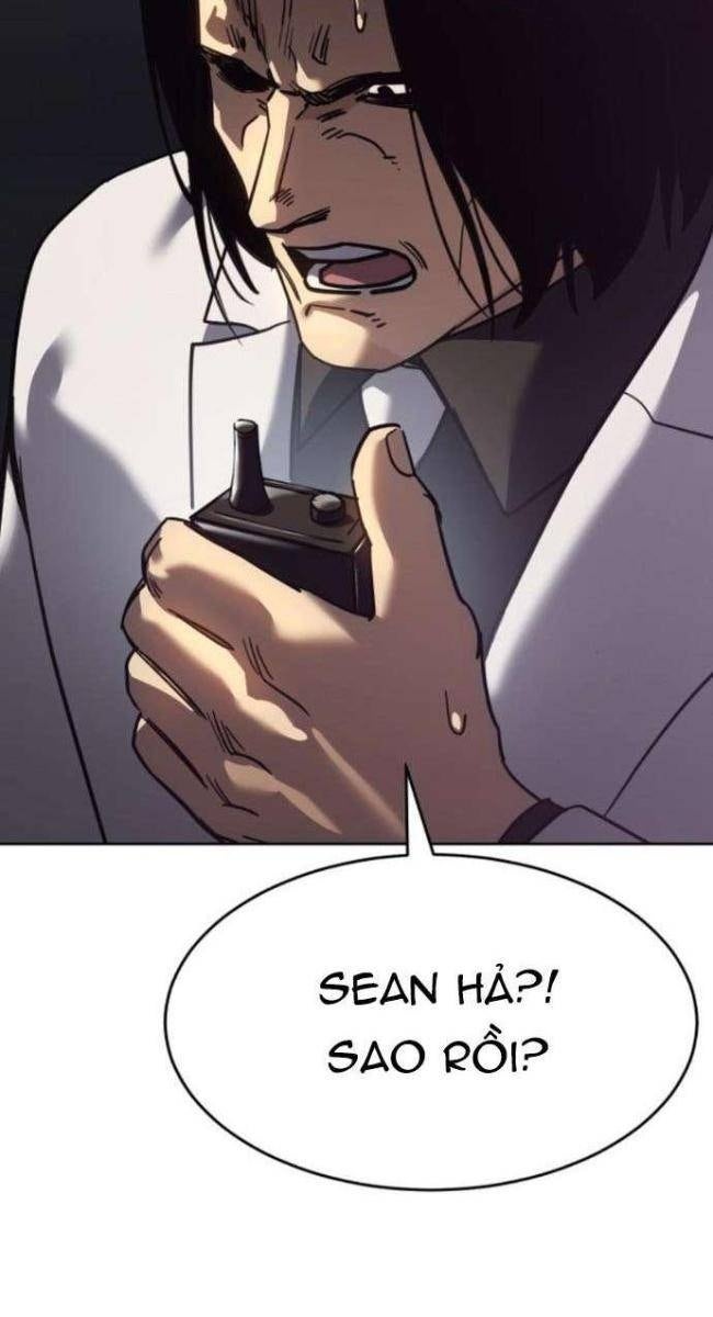 Luật Thanh Niên - Page 38