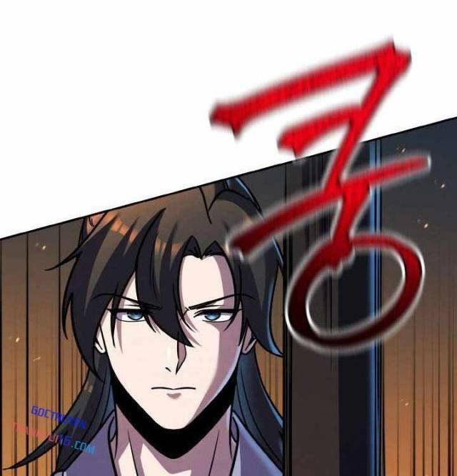 Tiểu Đệ Tử Của Võ Lâm Minh Chủ - Page 140