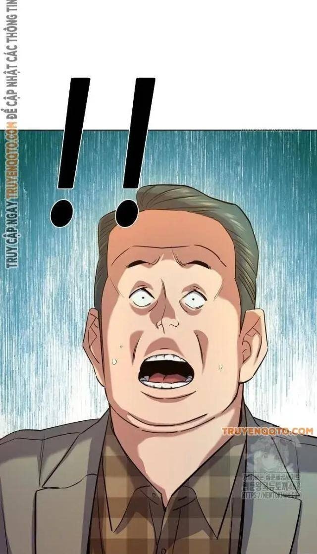 Tiểu Thiếu Gia Gia Tộc Tài Phiệt - Page 134