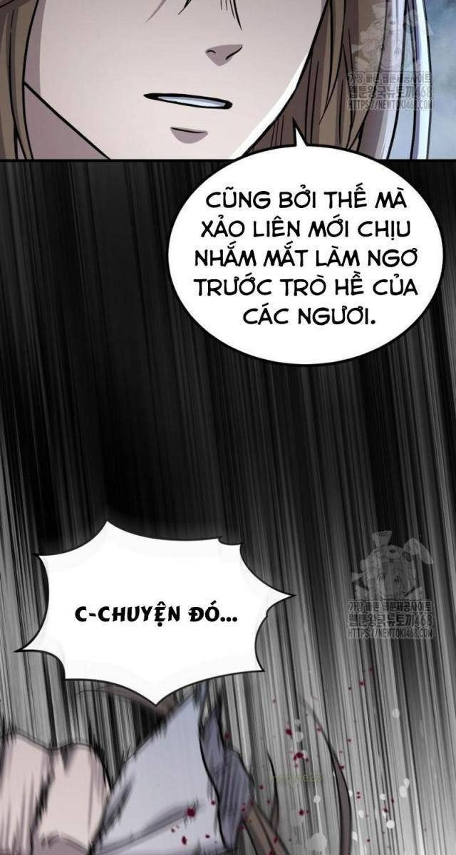 Tuyệt Thế Quân Lâm - Page 78
