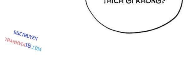 Cửa Hàng Diệu Kỳ - Page 49