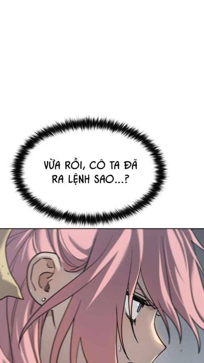 Luật Thanh Niên - Page 98