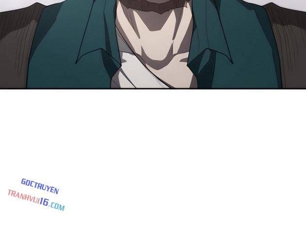 Chỉ Là Mèo - Page 91