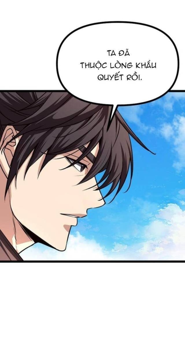 Thông Bách - Page 46