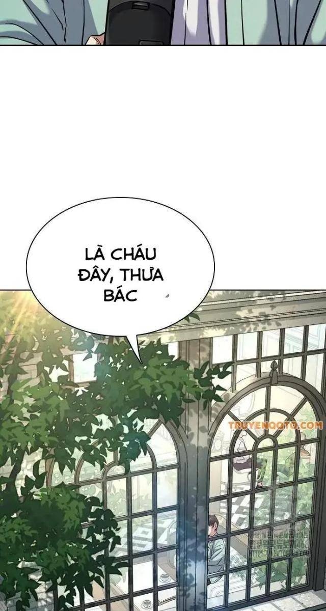 Tiểu Thiếu Gia Gia Tộc Tài Phiệt - Page 49