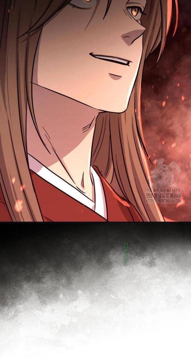 Tuyệt Thế Quân Lâm - Page 21