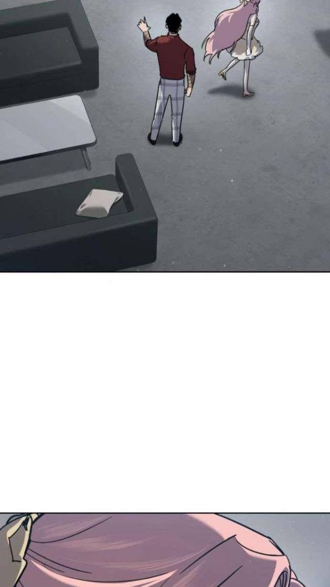 Luật Thanh Niên - Page 49