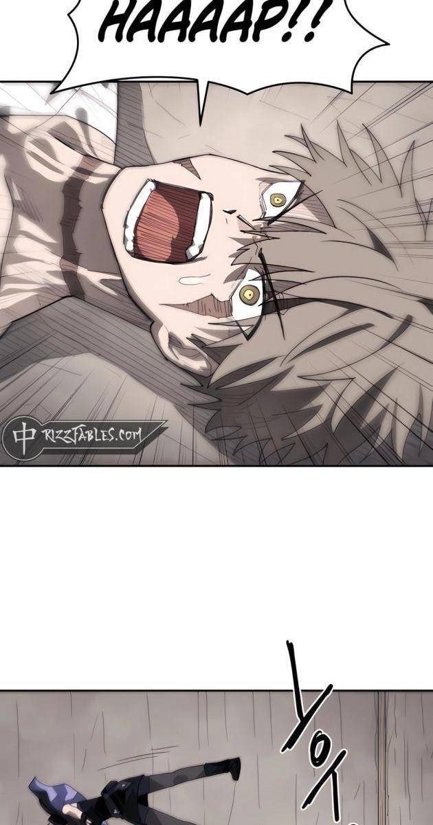 Chỉ Là Mèo - Page 15