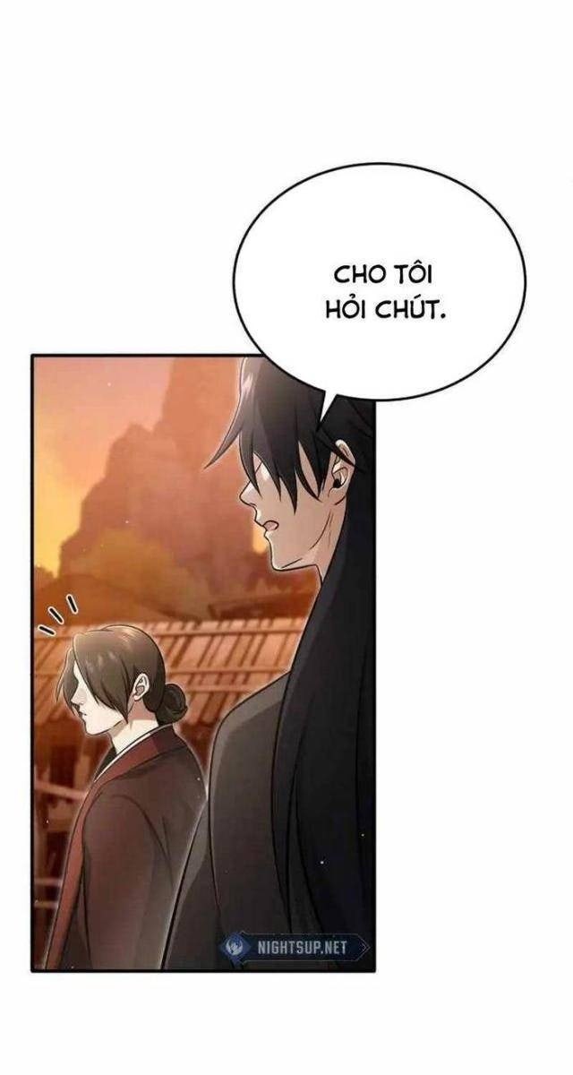 Hồi Quy Giả Về Hưu - Page 102