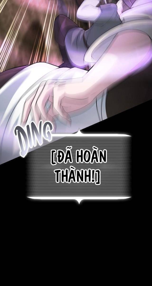 Streamer Game Thiên Tài Bị Ma Ám - Page 121