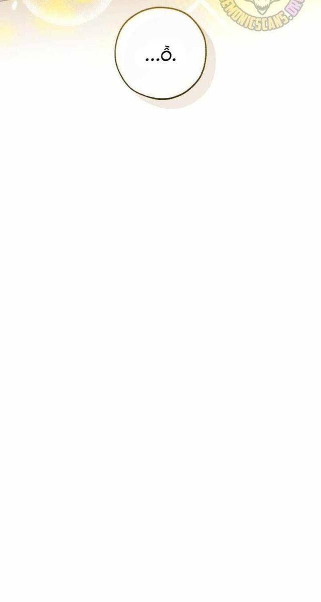 Phế Vật Dòng Dõi Bá Tước - Page 28