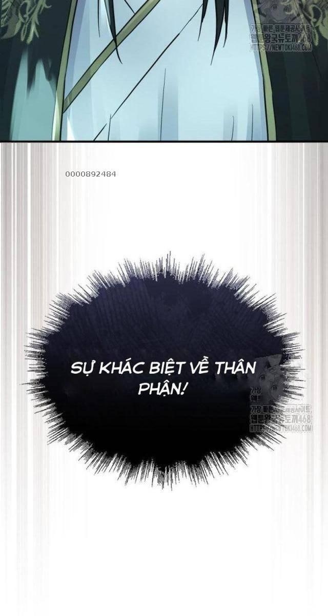 Tuyệt Thế Quân Lâm - Page 9