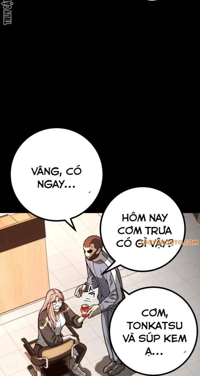 Cảnh Sát Thiếu Niên - Page 100