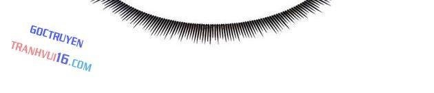 Chỉ Là Mèo - Page 66