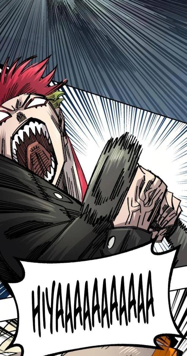 Sắp Xuất Ngũ Thì Isekai - Page 95