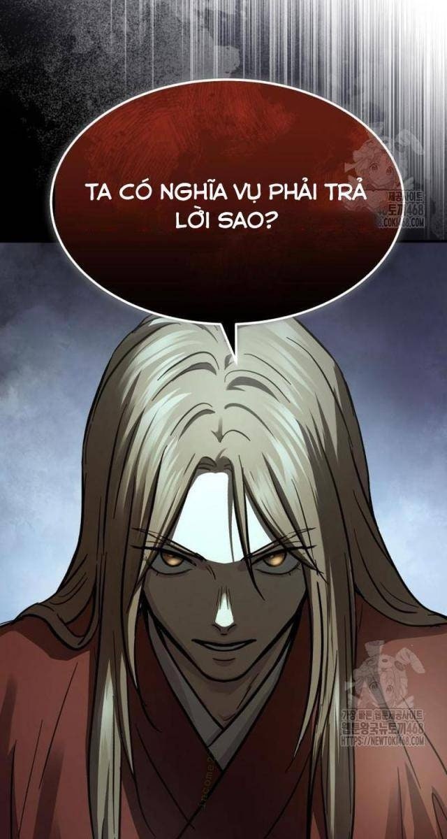 Tuyệt Thế Quân Lâm - Page 64