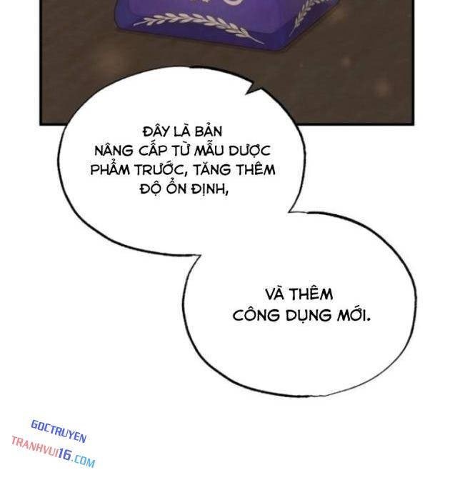 Cửa Hàng Diệu Kỳ - Page 34