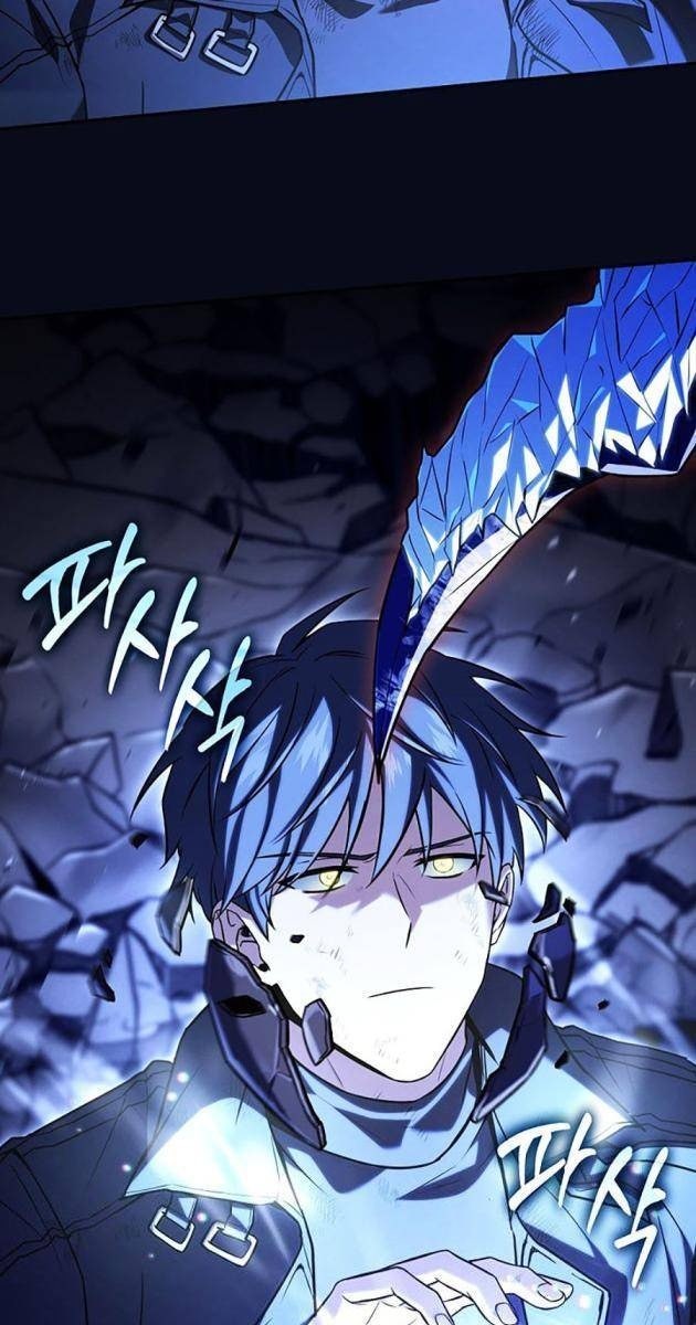 Sử Trở Lại Của Frozen Player - Page 23