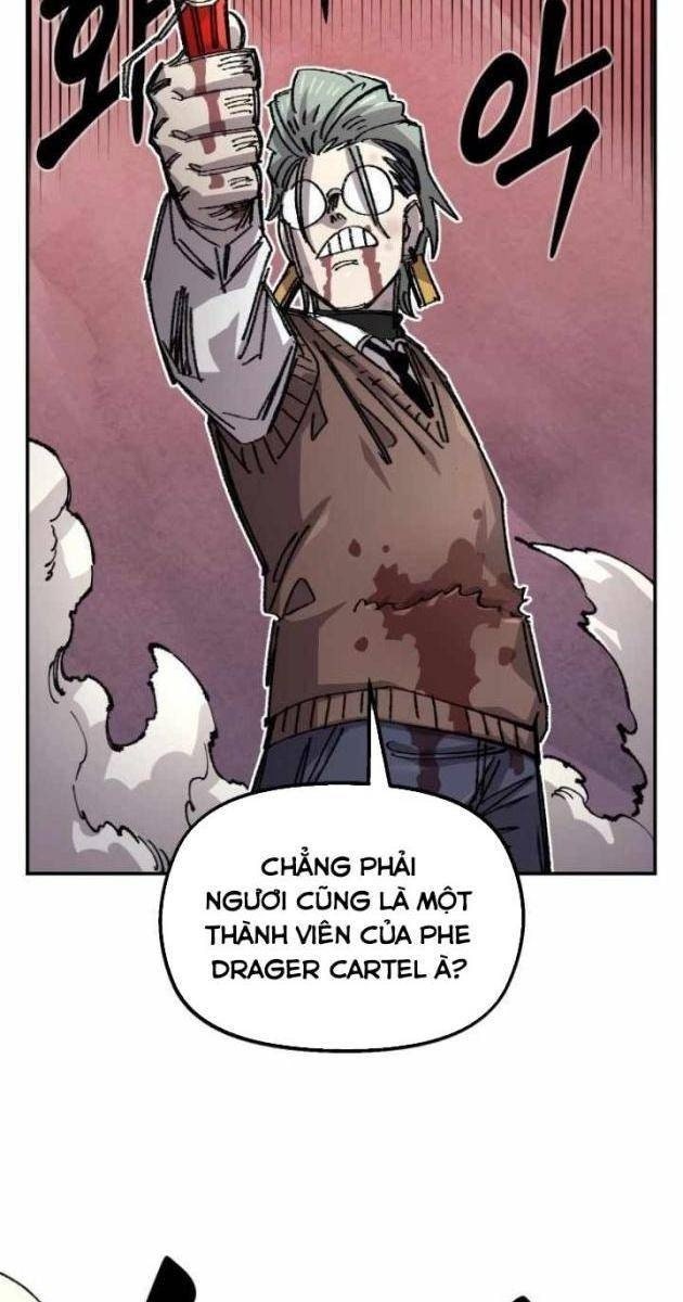 Sắp Xuất Ngũ Thì Isekai - Page 11