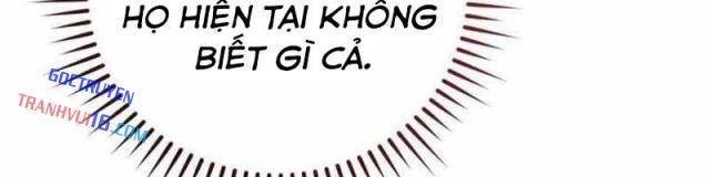 Phế Vật Dòng Dõi Bá Tước - Page 77