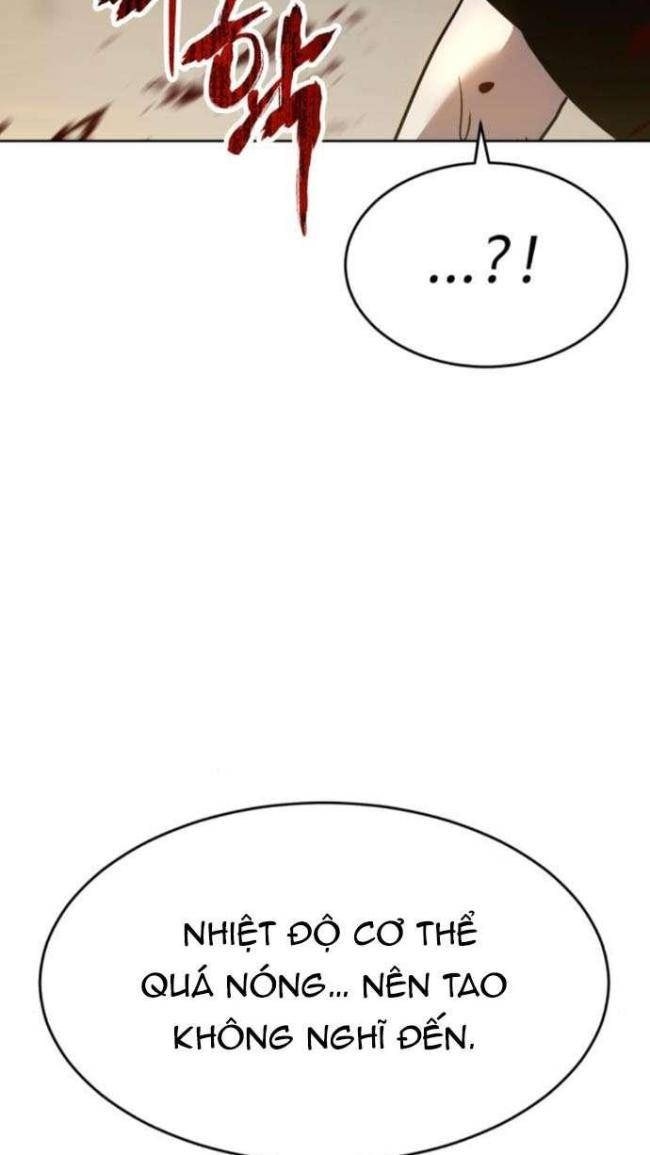 Luật Thanh Niên - Page 150