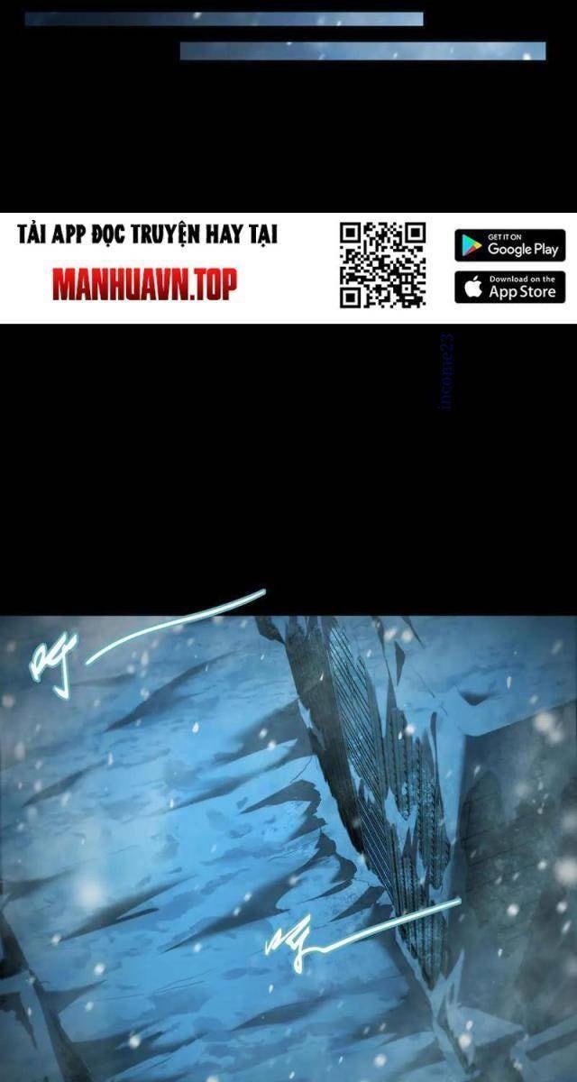 Cực Hàn Chiến Kỷ - Page 15