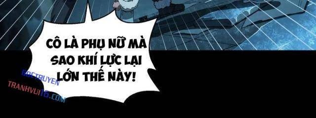 Cực Hàn Chiến Kỷ - Page 33