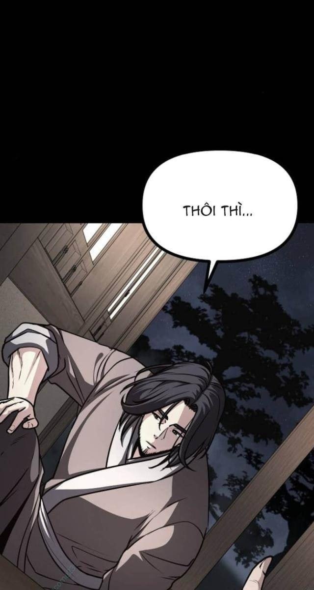 Thông Bách - Page 91