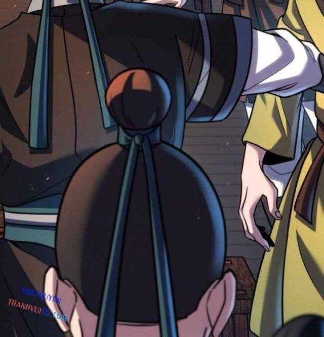 Tiểu Đệ Tử Của Võ Lâm Minh Chủ - Page 124