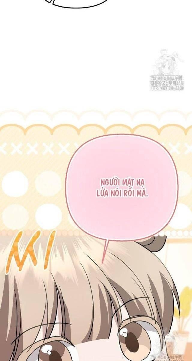 Nhà Soạn Nhạc Thiên Tài Đã Trở Lại - Page 53