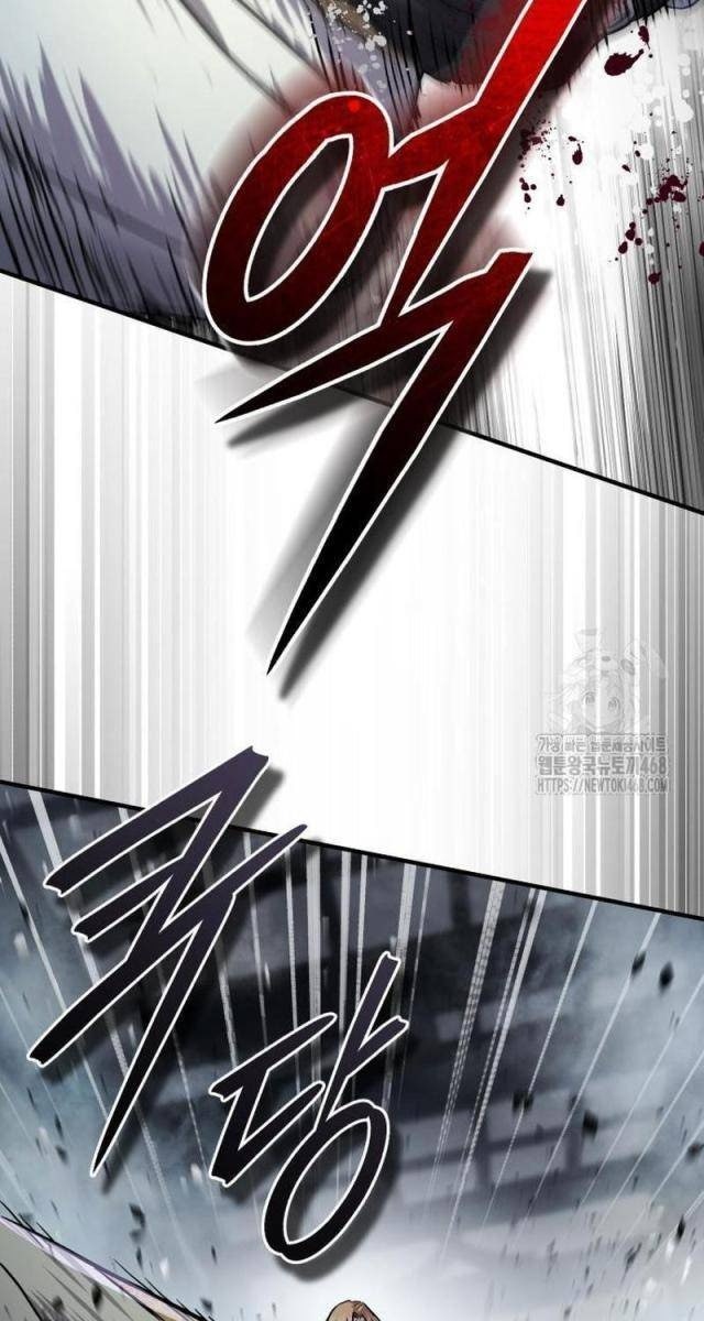 Tuyệt Thế Quân Lâm - Page 80