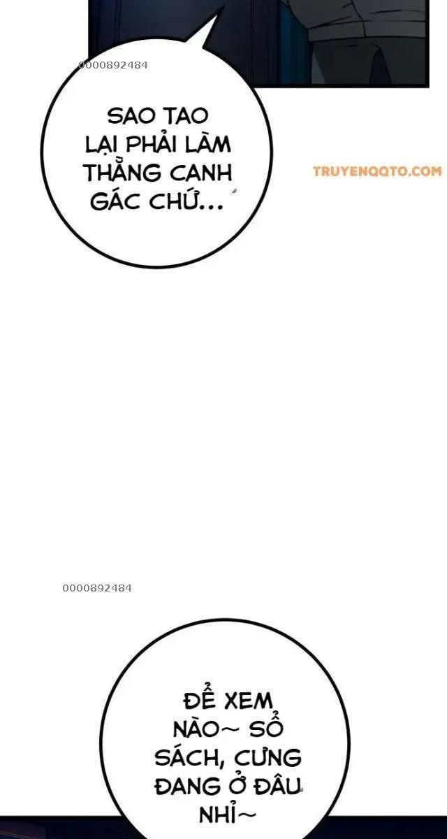 Cảnh Sát Thiếu Niên - Page 115