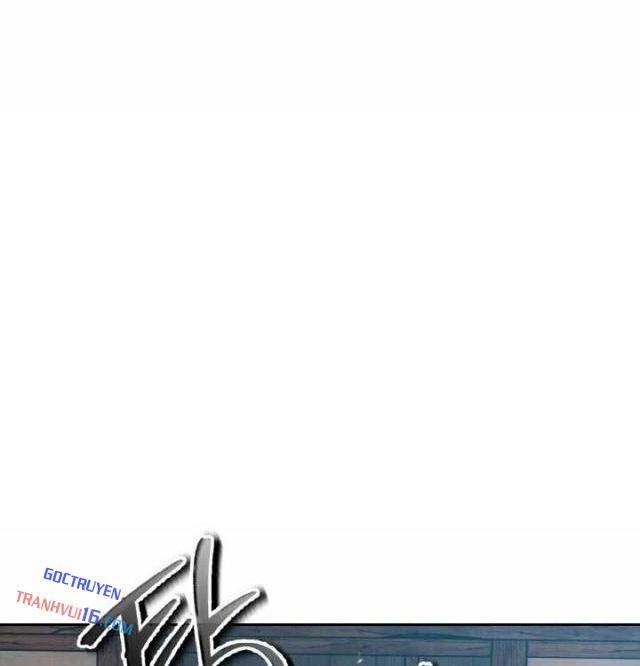 Tiểu Đệ Tử Của Võ Lâm Minh Chủ - Page 92