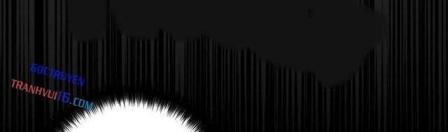 Streamer Game Thiên Tài Bị Ma Ám - Page 25