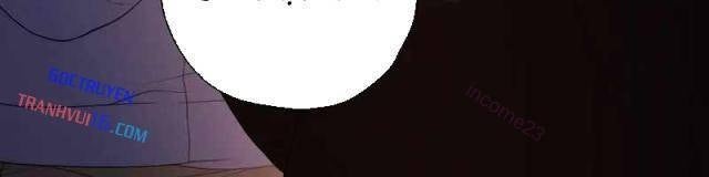 Kẻ Thống Trị Kịch Bản - Page 17