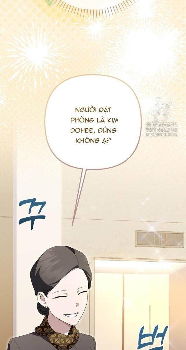 Nhà Soạn Nhạc Thiên Tài Đã Trở Lại - Page 17