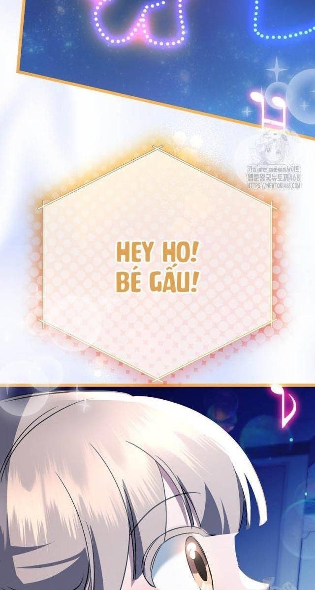 Nhà Soạn Nhạc Thiên Tài Đã Trở Lại - Page 83