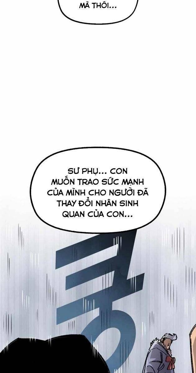 Sắp Xuất Ngũ Thì Isekai - Page 25