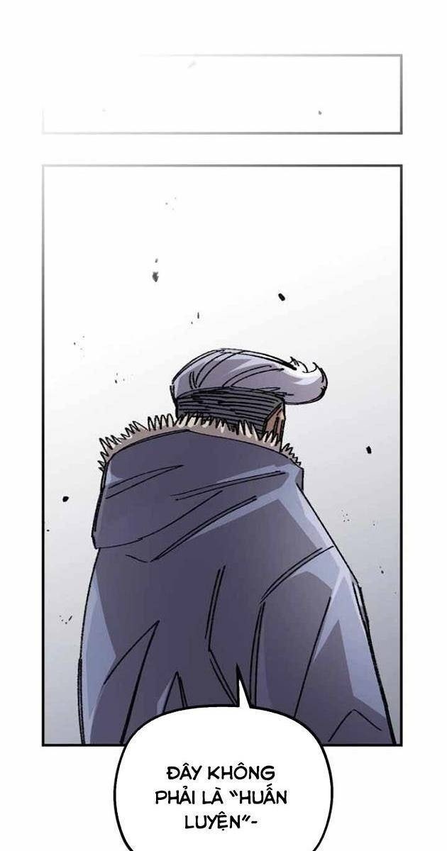 Sắp Xuất Ngũ Thì Isekai - Page 34