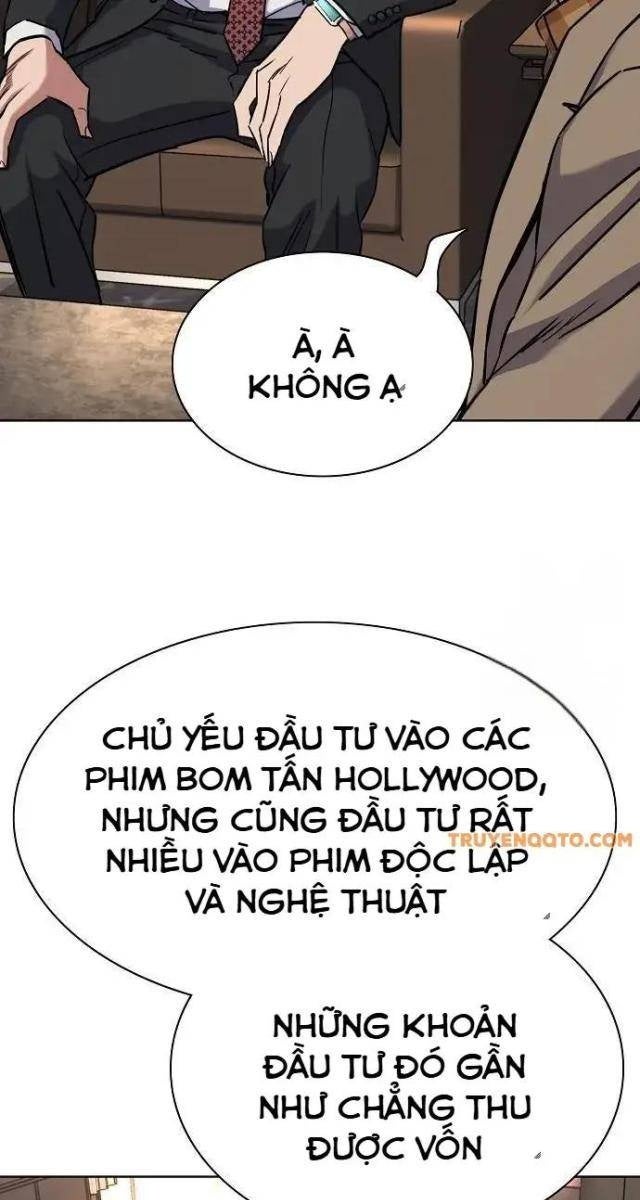 Tiểu Thiếu Gia Gia Tộc Tài Phiệt - Page 114