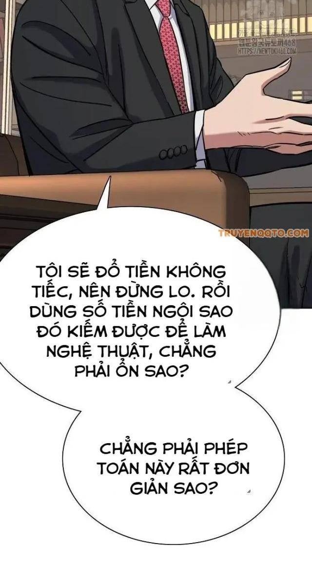 Tiểu Thiếu Gia Gia Tộc Tài Phiệt - Page 122