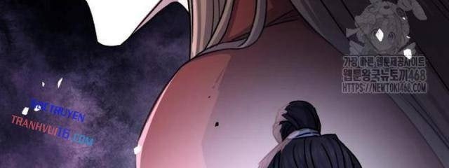 Tuyệt Thế Quân Lâm - Page 123