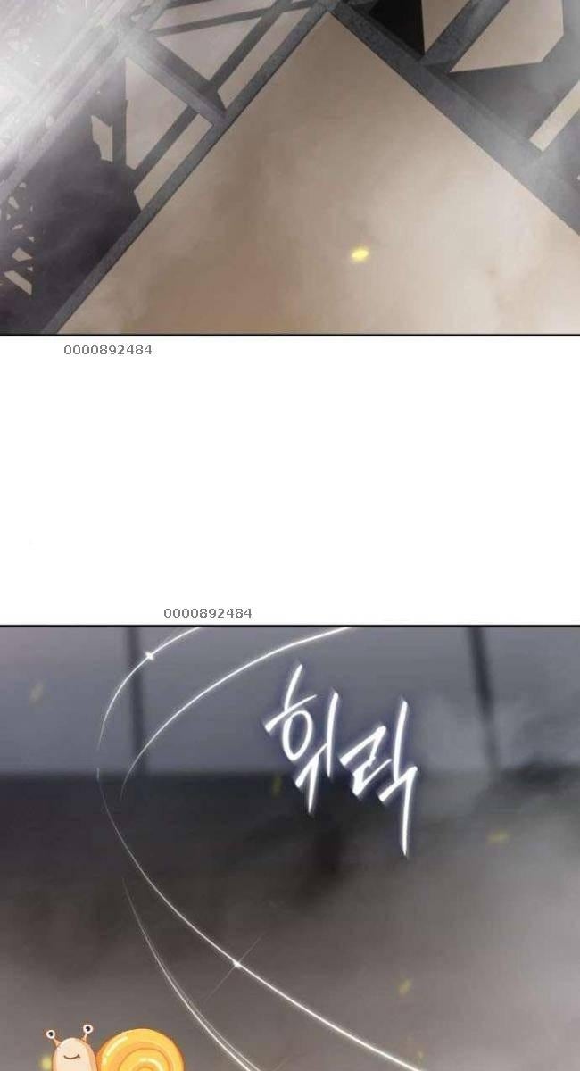 Luật Thanh Niên - Page 5