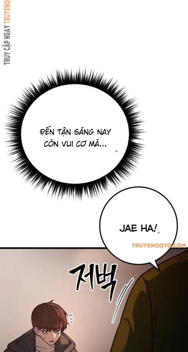 Cảnh Sát Thiếu Niên - Page 28