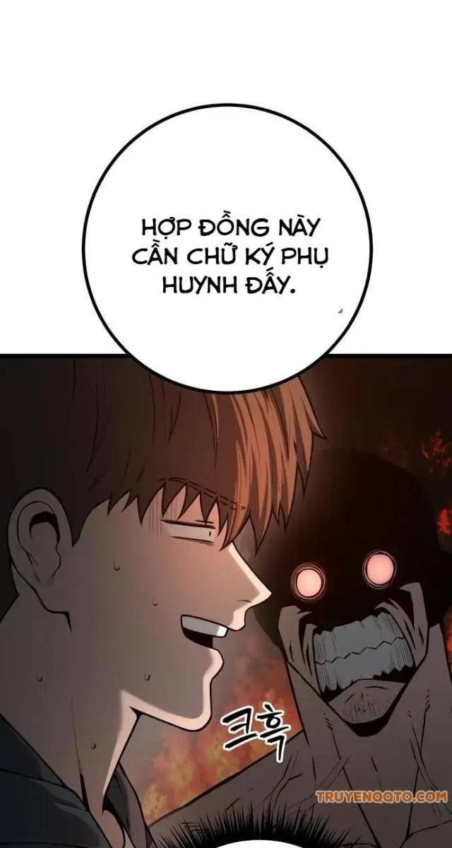 Cảnh Sát Thiếu Niên - Page 38