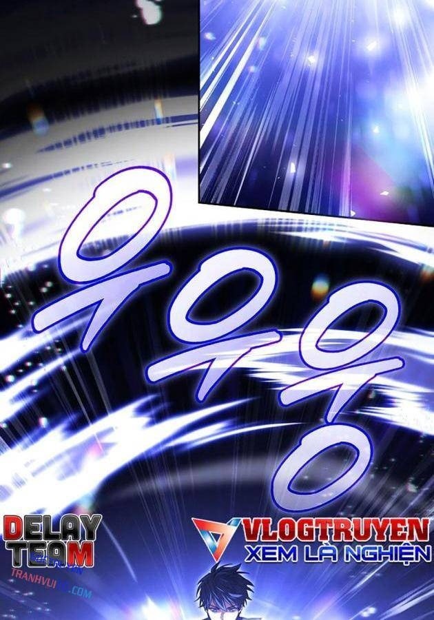 Sử Trở Lại Của Frozen Player - Page 26